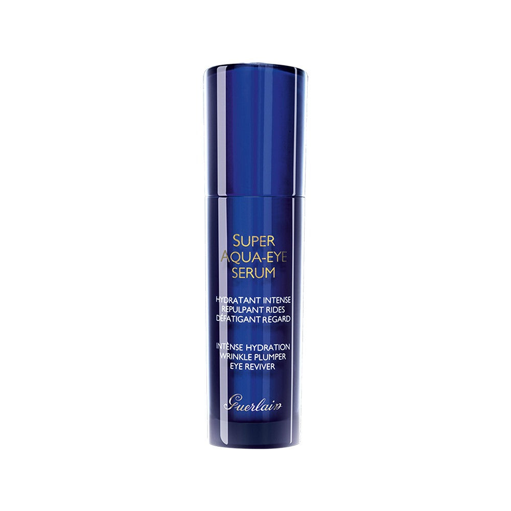 Tinh Chất GUERLAIN Super Aqua-Eye Serum