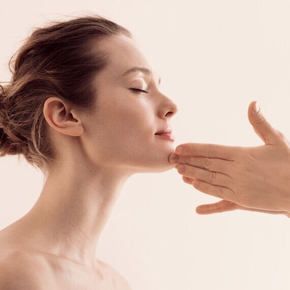 Tinh Chất GUERLAIN Super Aqua-Serum Serum-Kallos