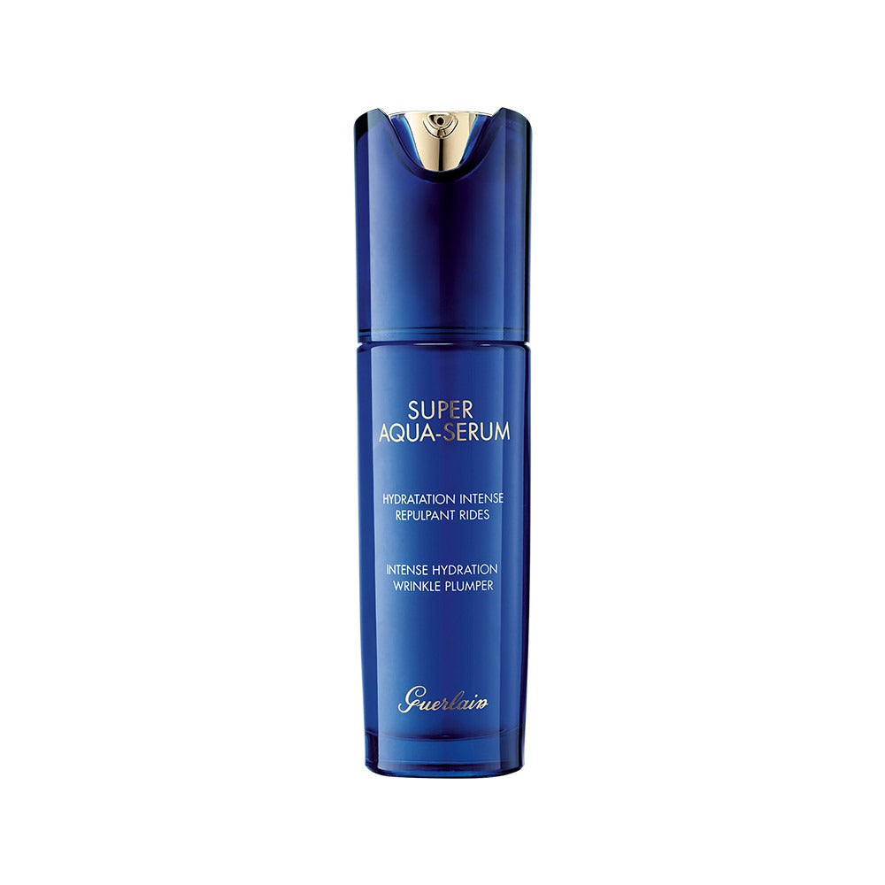 Tinh Chất GUERLAIN Super Aqua-Serum Serum