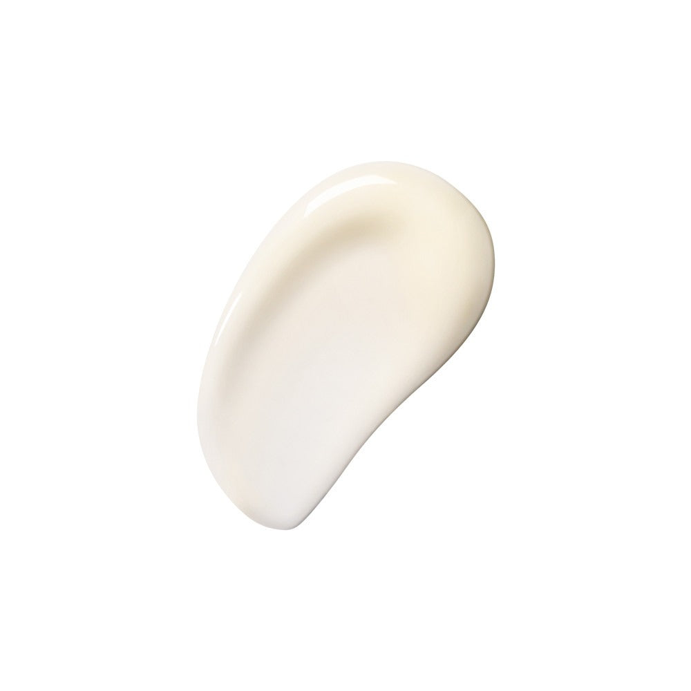 Tinh Chất GUERLAIN Super Aqua-Serum Serum