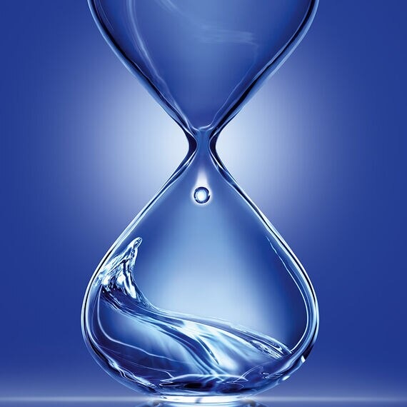 Tinh Chất GUERLAIN Super Aqua-Serum Serum-Kallos