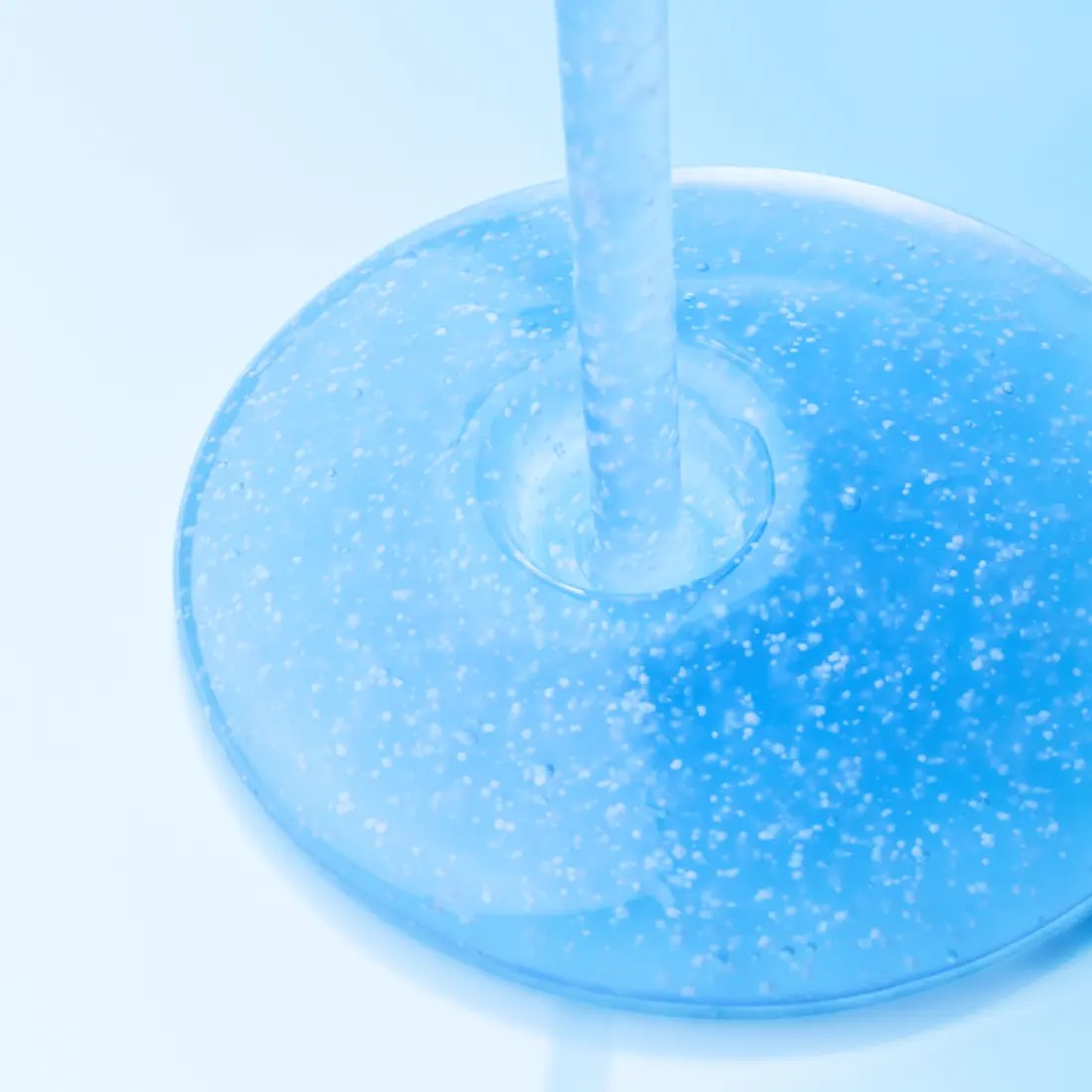 Tinh Chất HANYUL Artemisia Hydrating Serum