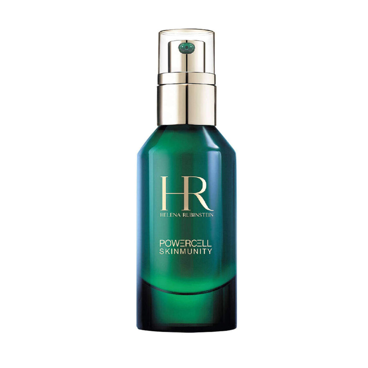 Tinh Chất Helena Rubinstein Powercell Skinmunity #30 mL