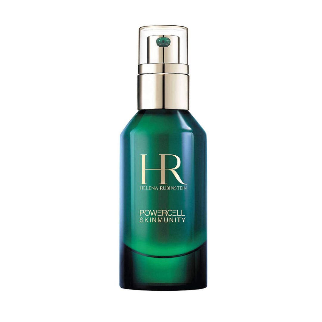 Tinh Chất Helena Rubinstein Powercell Skinmunity #50 mL (SET)