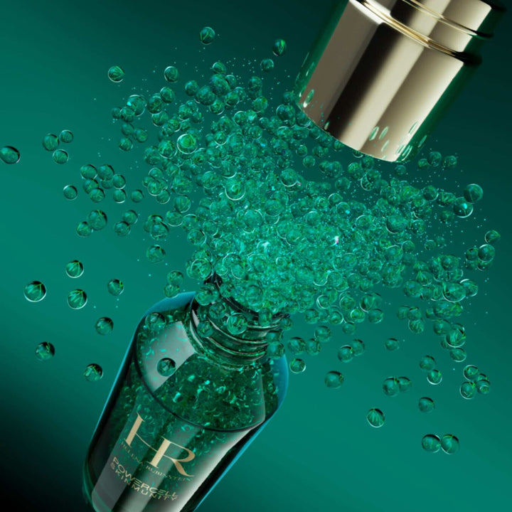 Tinh Chất Helena Rubinstein Powercell Skinmunity 