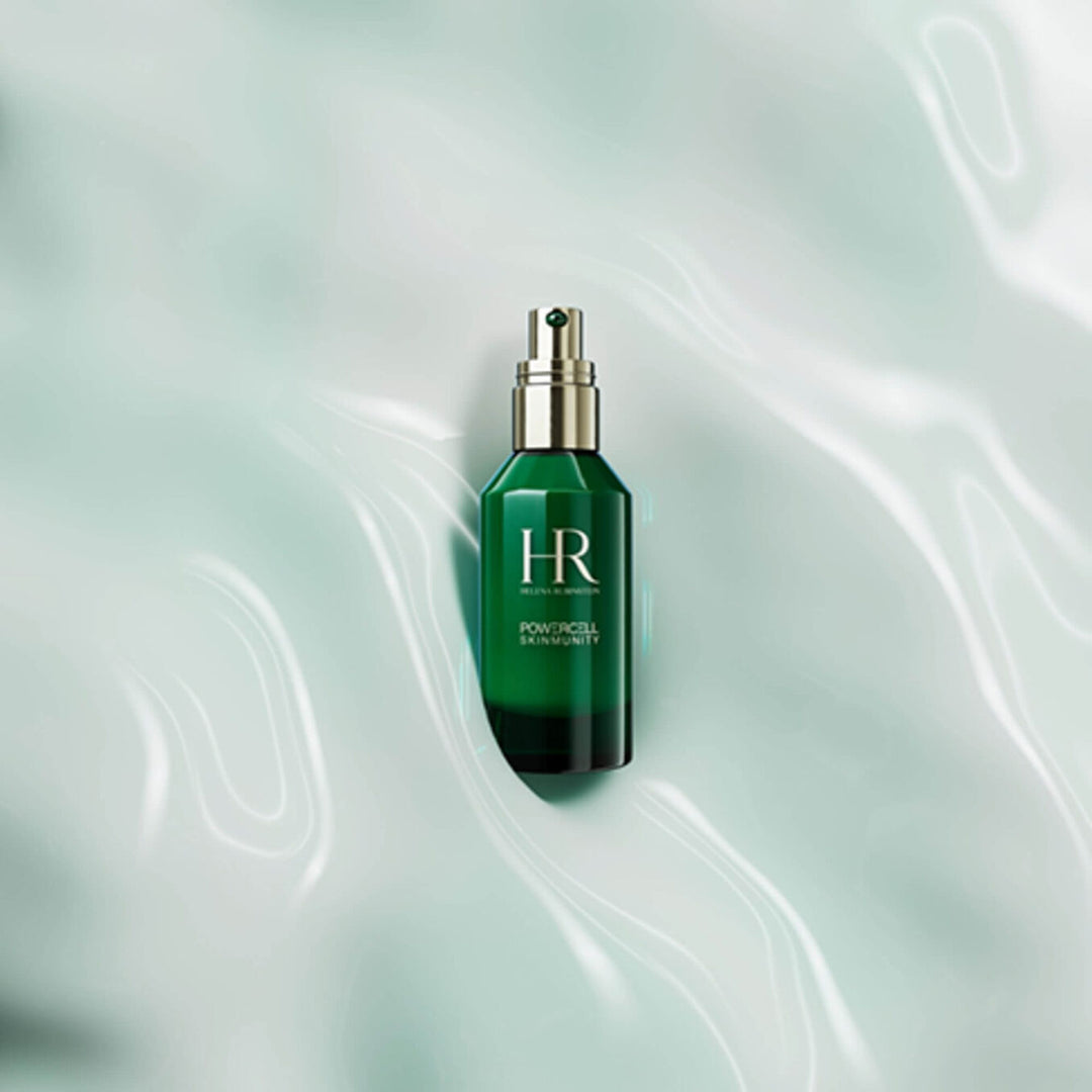 Tinh Chất Helena Rubinstein Powercell Skinmunity #30 mL