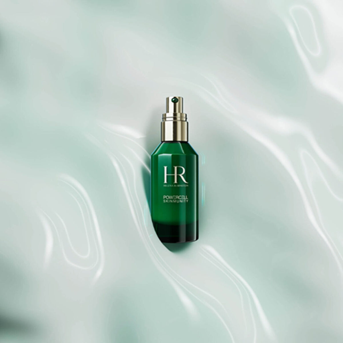 Tinh Chất Helena Rubinstein Powercell Skinmunity #30 mL