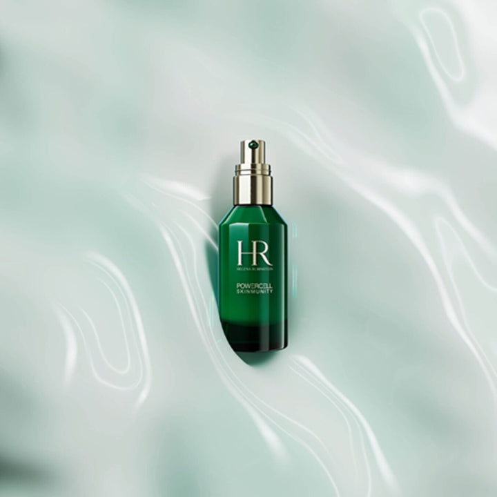 Tinh Chất Helena Rubinstein Powercell Skinmunity 