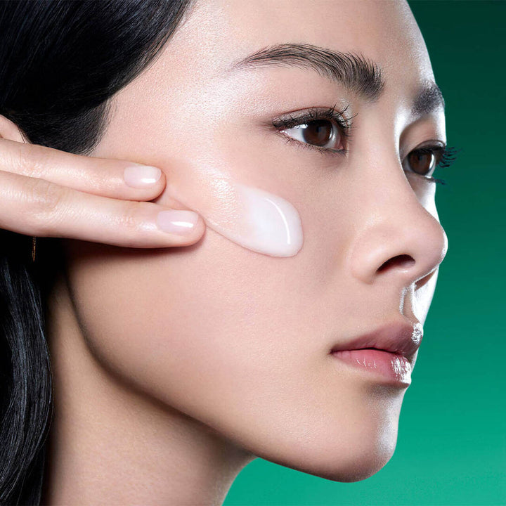 Tinh Chất Helena Rubinstein Powercell Skinmunity 