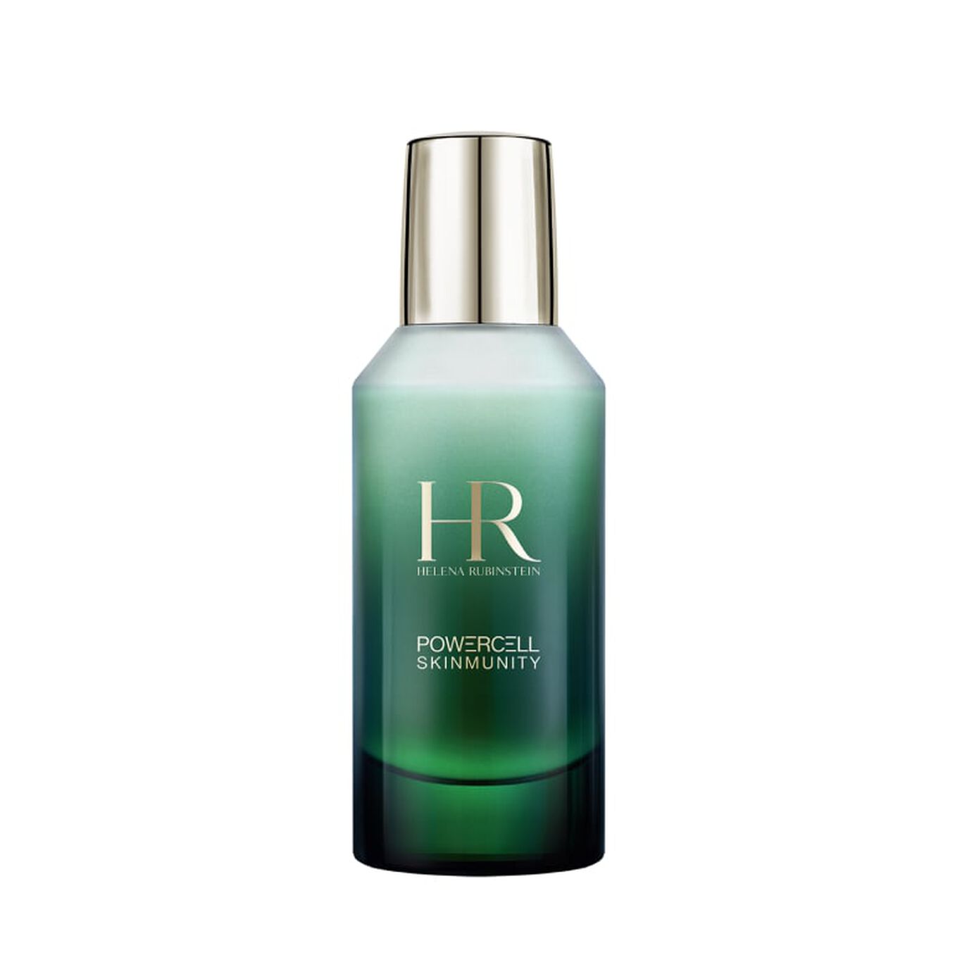Tinh Chất Helena Rubinstein Powercell Skinmunity Emulsion-Kallos