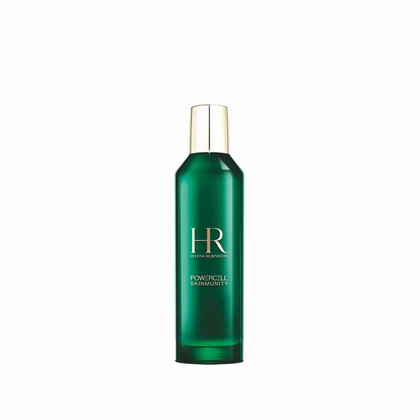 Tinh Chất Helena Rubinstein Powercell Skinmunity Essence #200 mL-Kallos