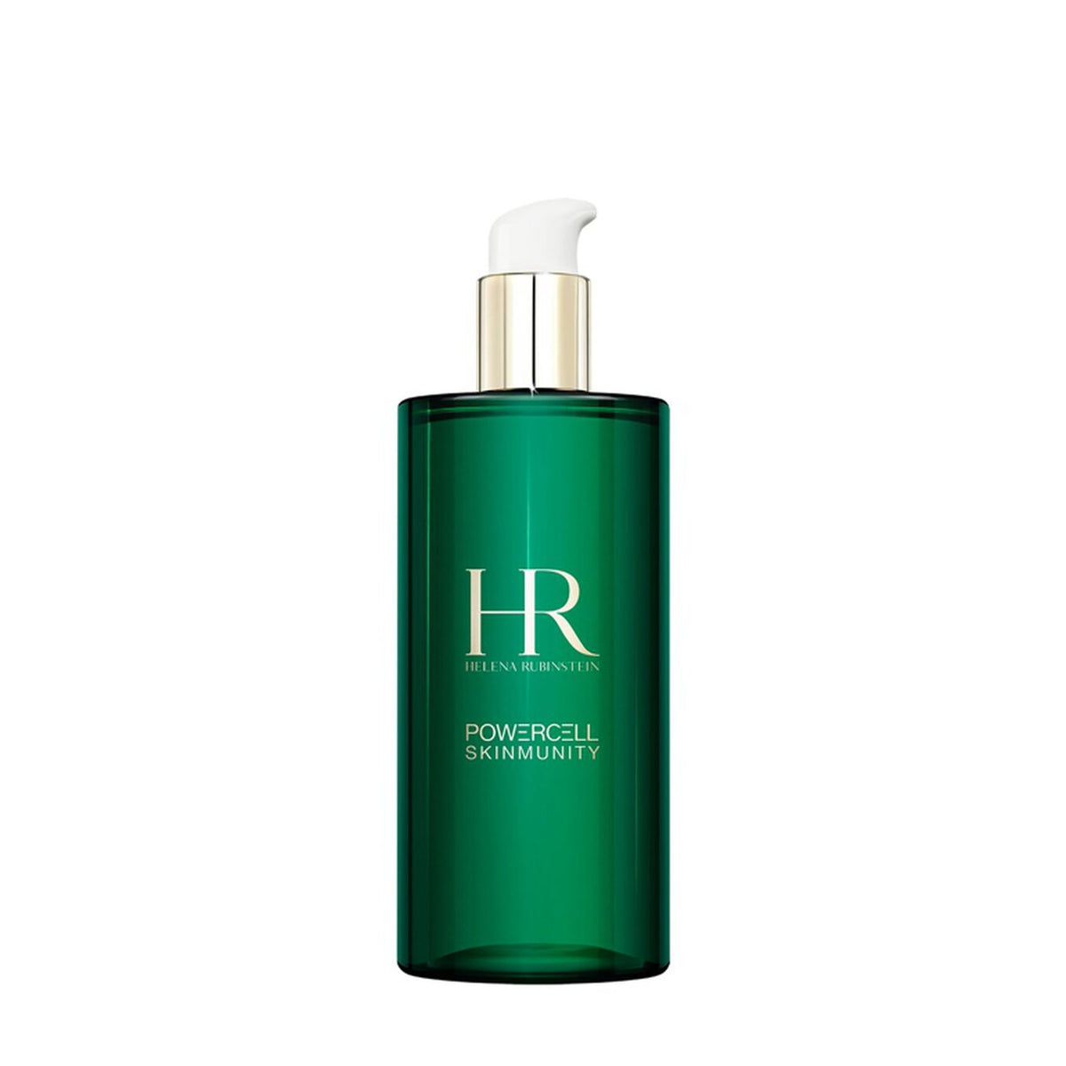 Tinh Chất Helena Rubinstein Powercell Skinmunity Essence #400 mL