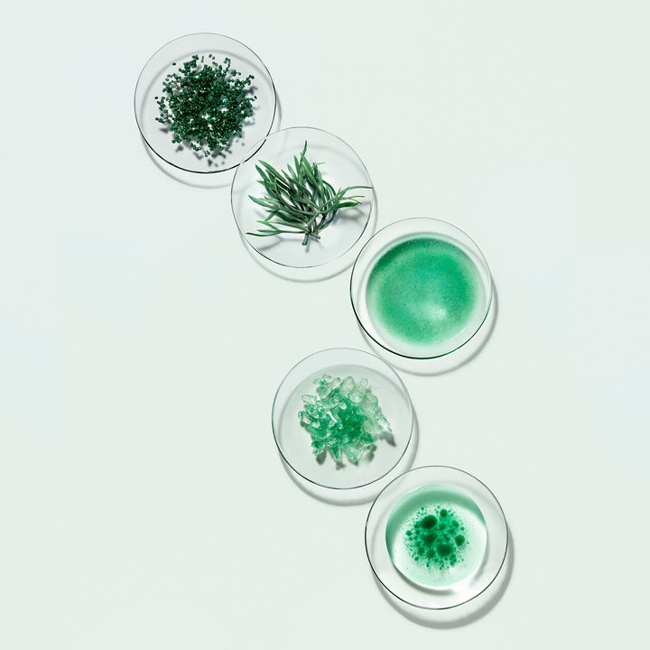 Tinh Chất Helena Rubinstein Powercell Skinmunity Essence 