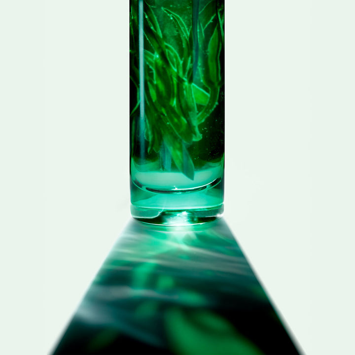 Tinh Chất Helena Rubinstein Powercell Skinmunity Essence 