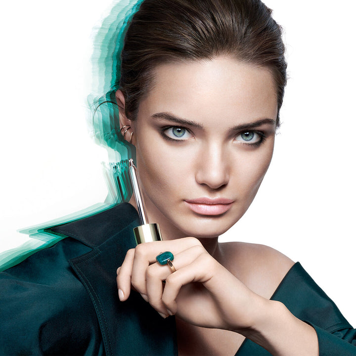 Tinh Chất Helena Rubinstein Powercell Skinmunity Essence 