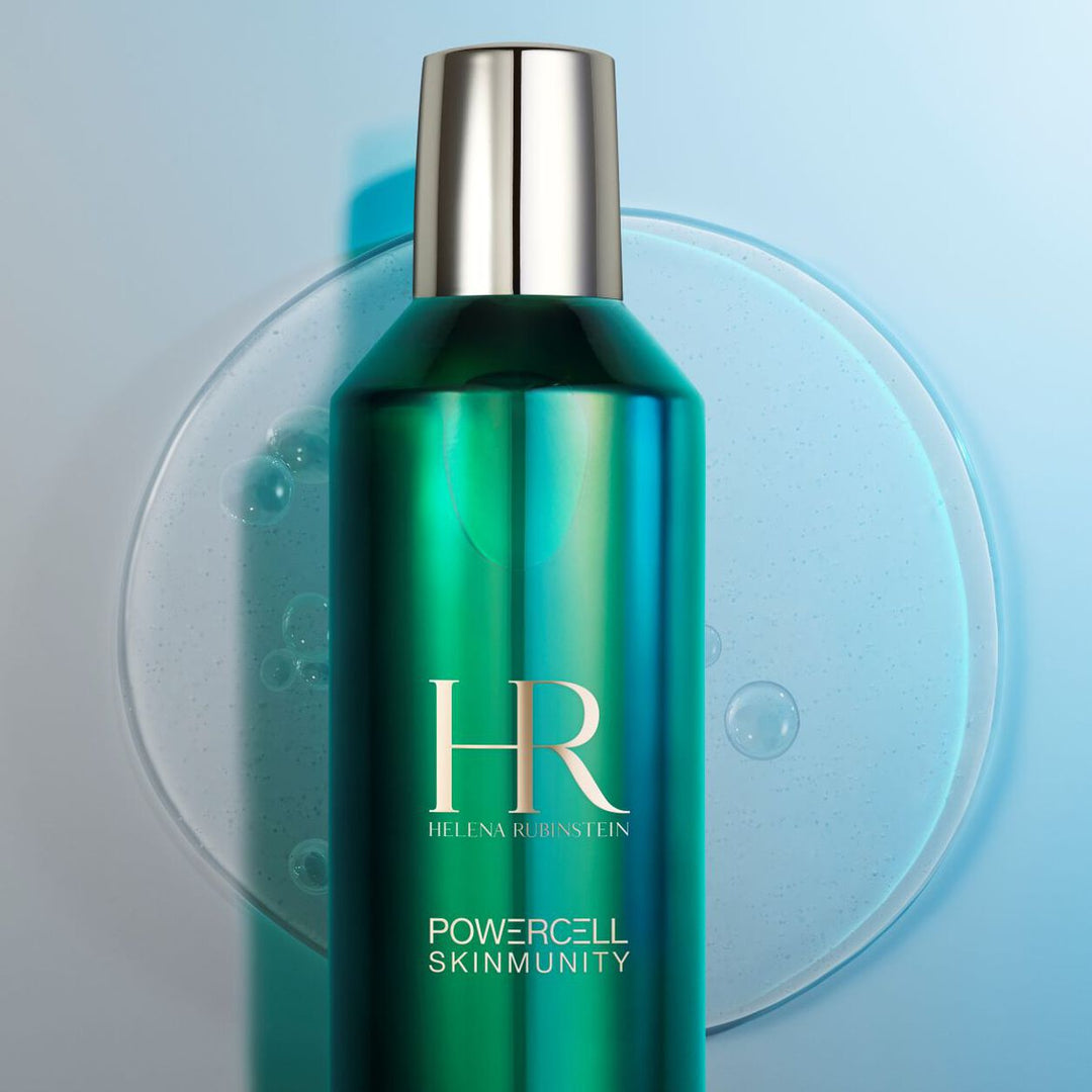 Tinh Chất Helena Rubinstein Powercell Skinmunity Essence #400 mL