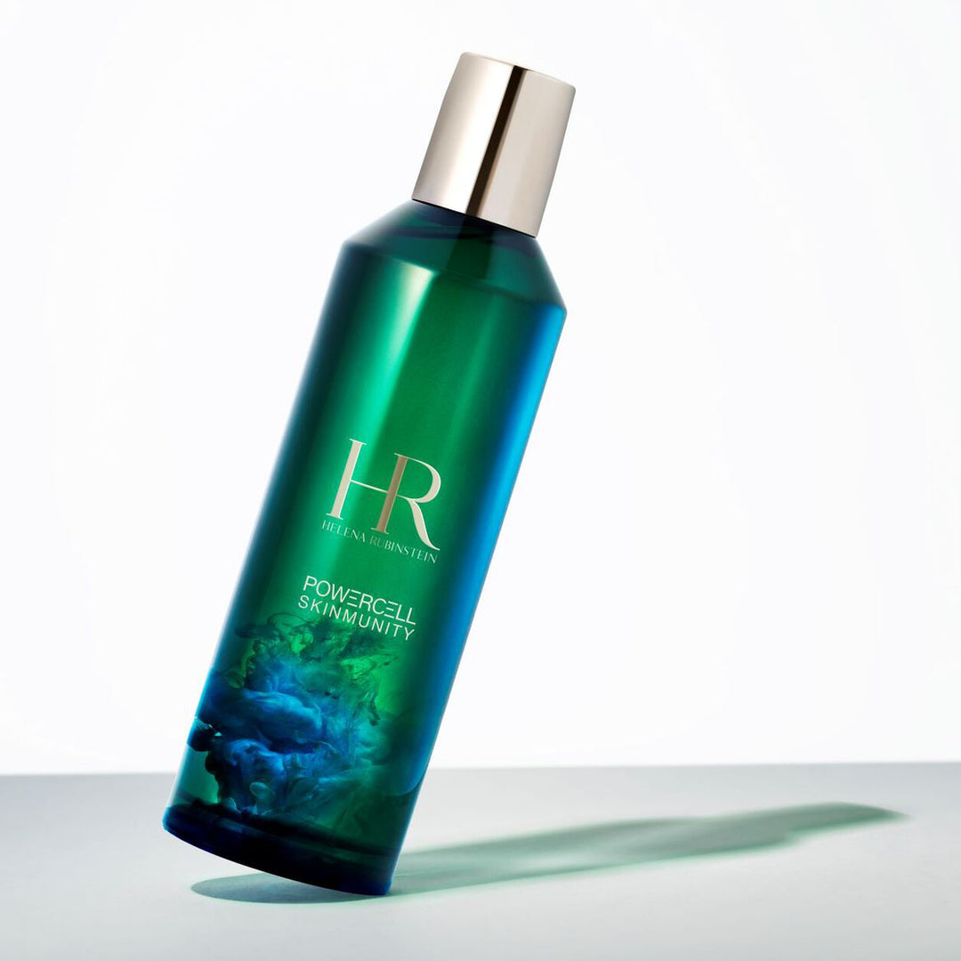 Tinh Chất Helena Rubinstein Powercell Skinmunity Essence #400 mL