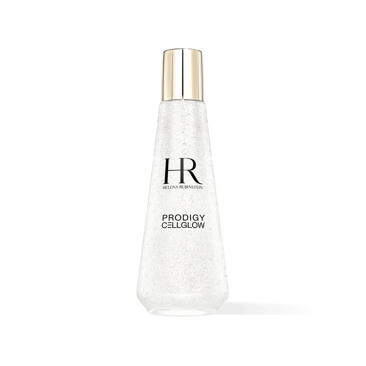 Tinh Chất Helena Rubinstein Prodigy Cellglow The Rich Dewy Essence (SET)