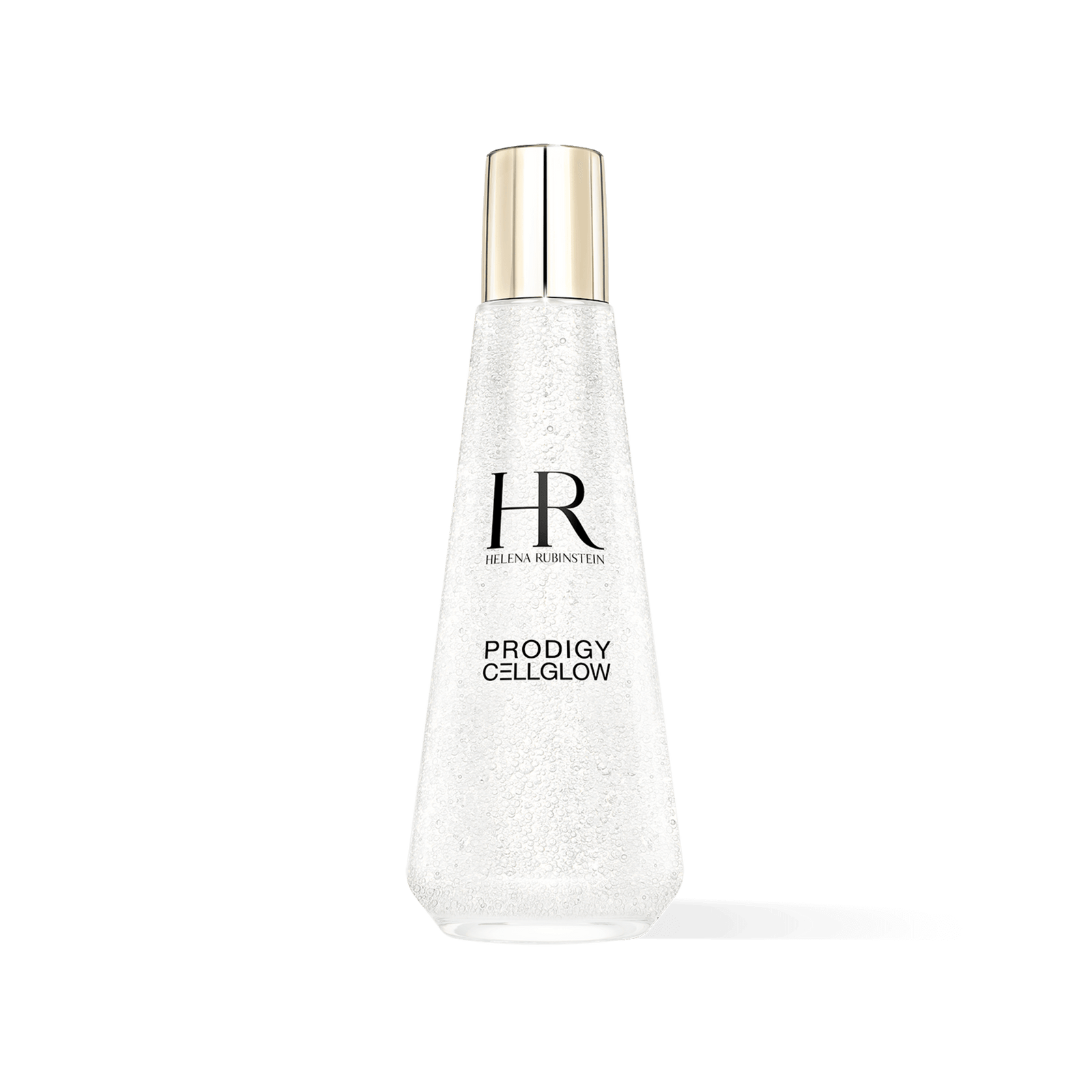 Tinh Chất Helena Rubinstein Prodigy Cellglow The Rich Dewy Essence (SET)-Kallos