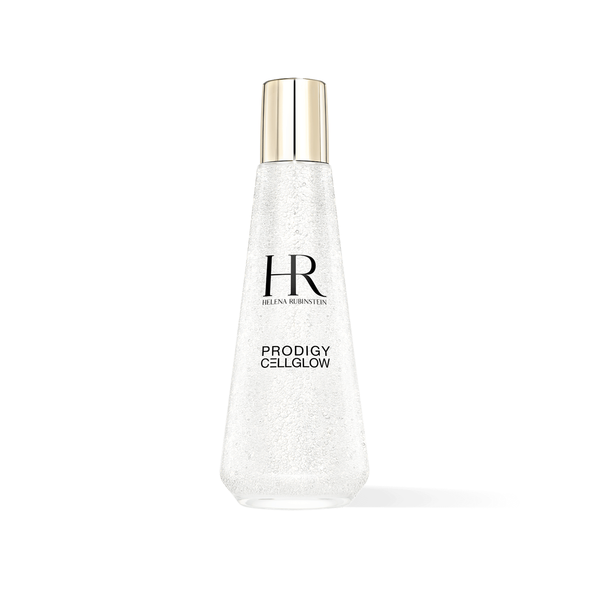 Tinh Chất Helena Rubinstein Prodigy Cellglow The Rich Dewy Essence (SET)-Kallos