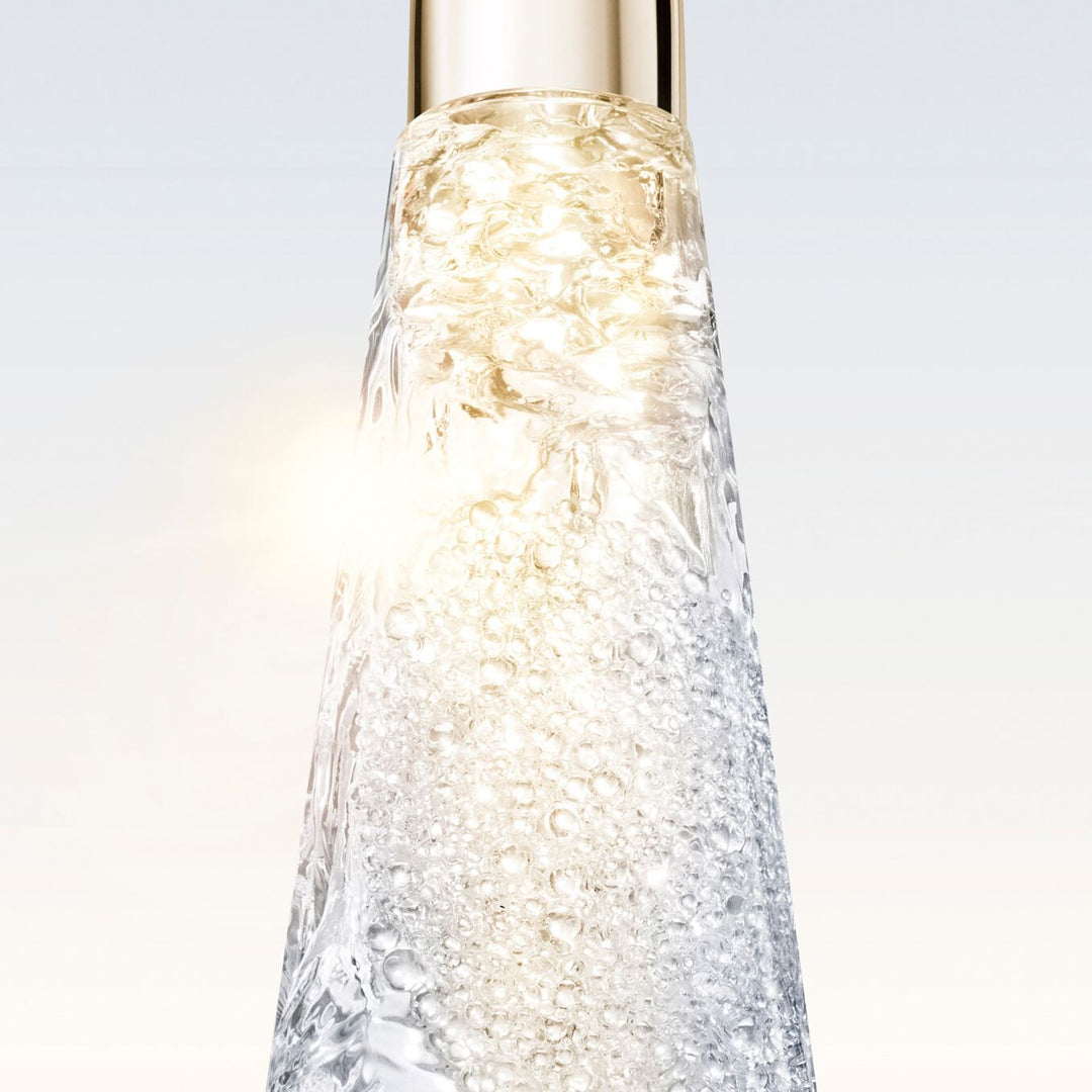 Tinh Chất Helena Rubinstein Prodigy Cellglow The Rich Dewy Essence (SET)
