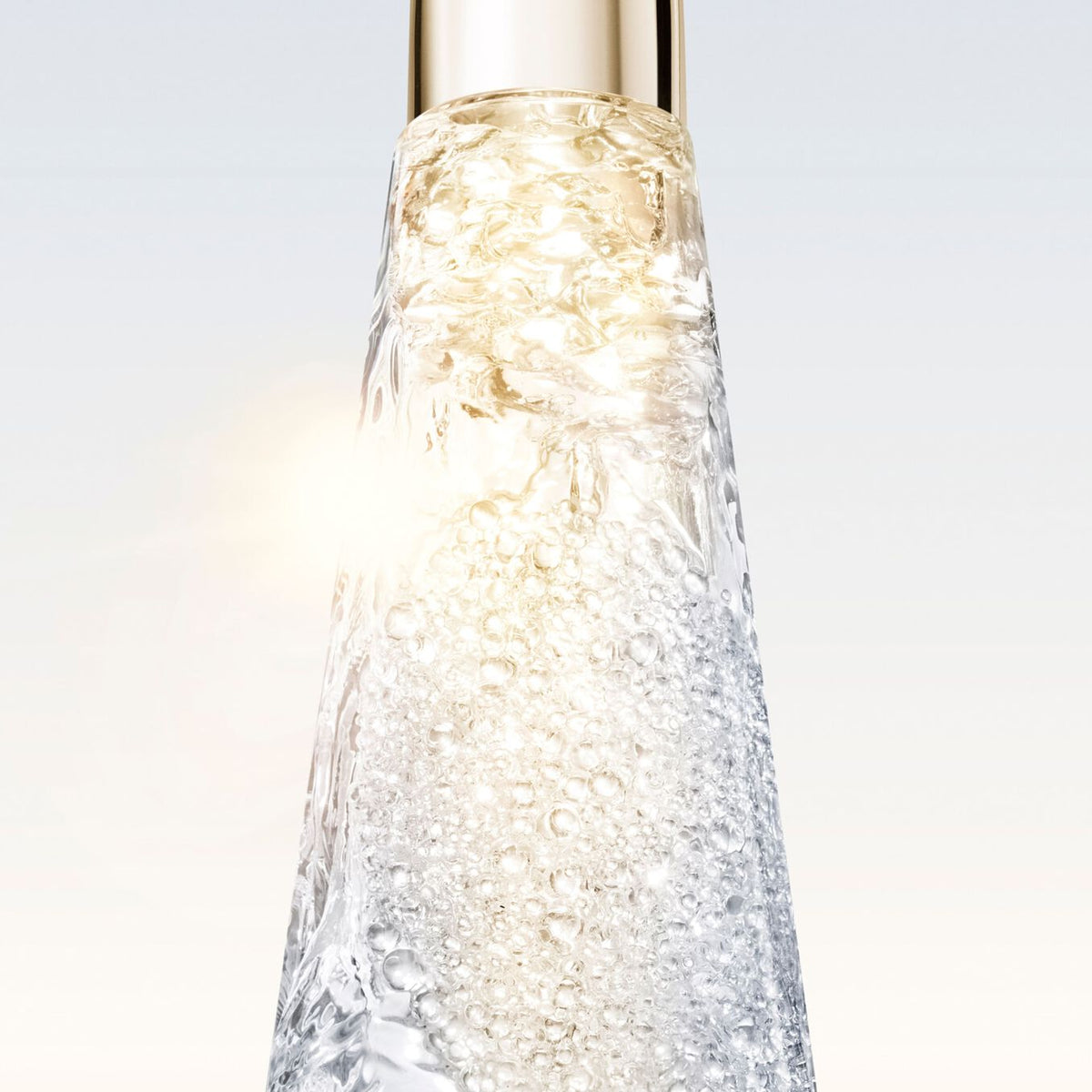 Tinh Chất Helena Rubinstein Prodigy Cellglow The Rich Dewy Essence (SET)