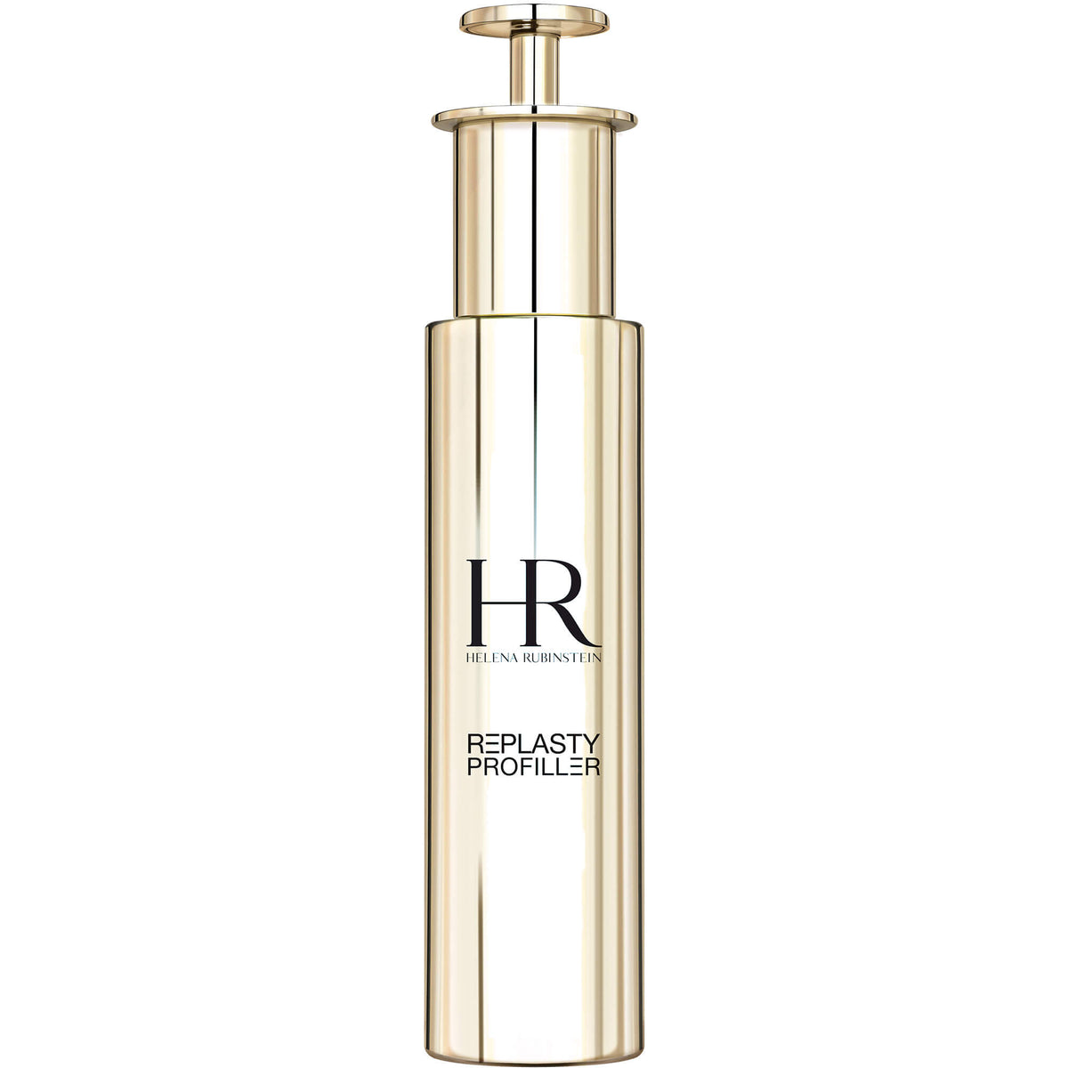 Tinh Chất Helena Rubinstein Replasty Pro Filler (SET)