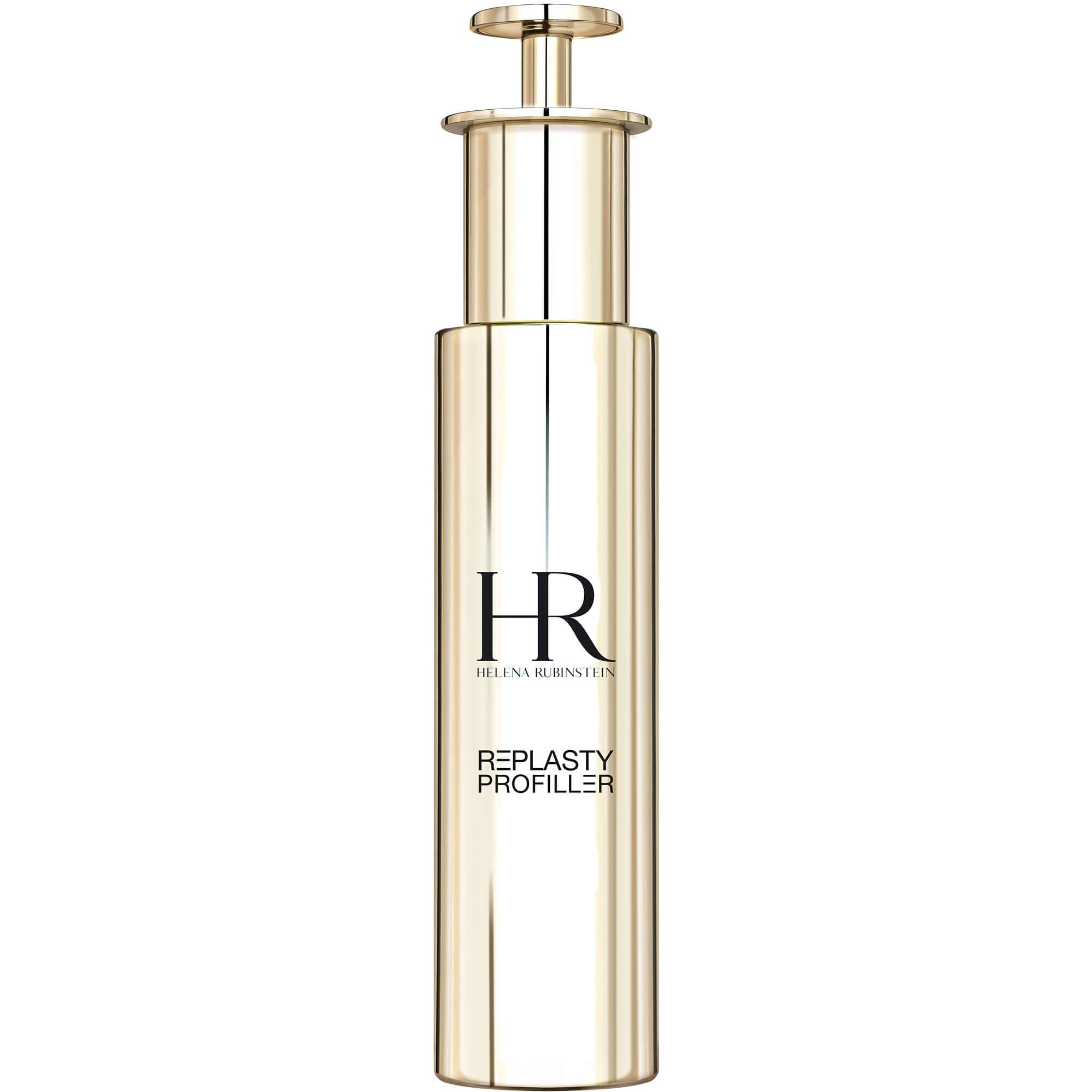 Tinh Chất Helena Rubinstein Replasty Pro Filler (SET)-Kallos