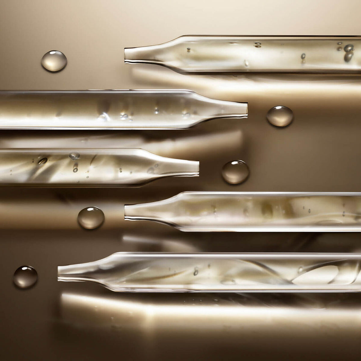 Tinh Chất Helena Rubinstein Replasty Pro Filler (SET)