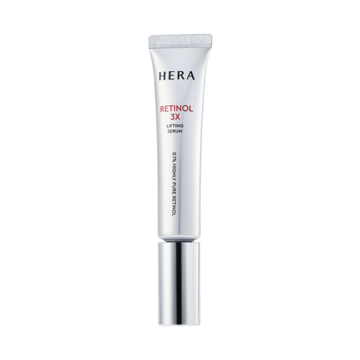 Tinh Chất HERA Retinol 3x Lifting Serum-Kallos