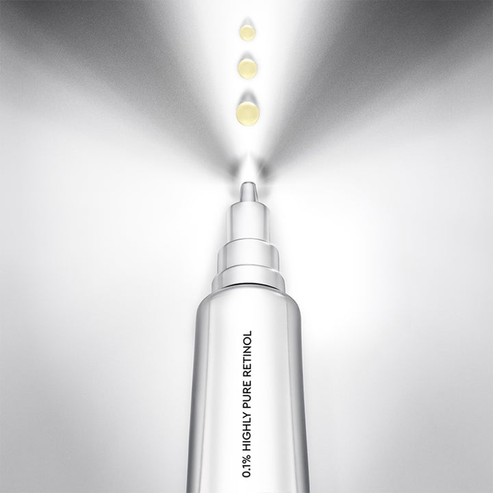 Tinh Chất HERA Retinol 3x Lifting Serum-Kallos