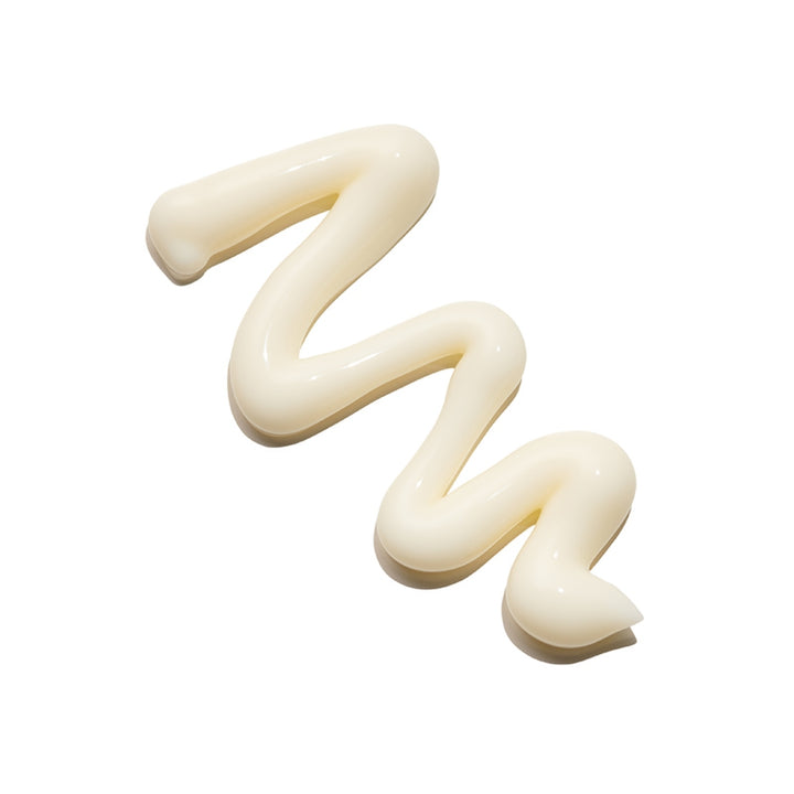 Tinh Chất HERA Retinol 3x Lifting Serum-Kallos