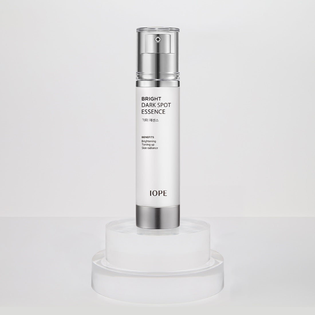 Tinh Chất IOPE Bright Dark Spot Essence-Kallos