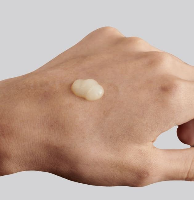 Tinh Chất IOPE Men Pro Retinol All In One-Kallos