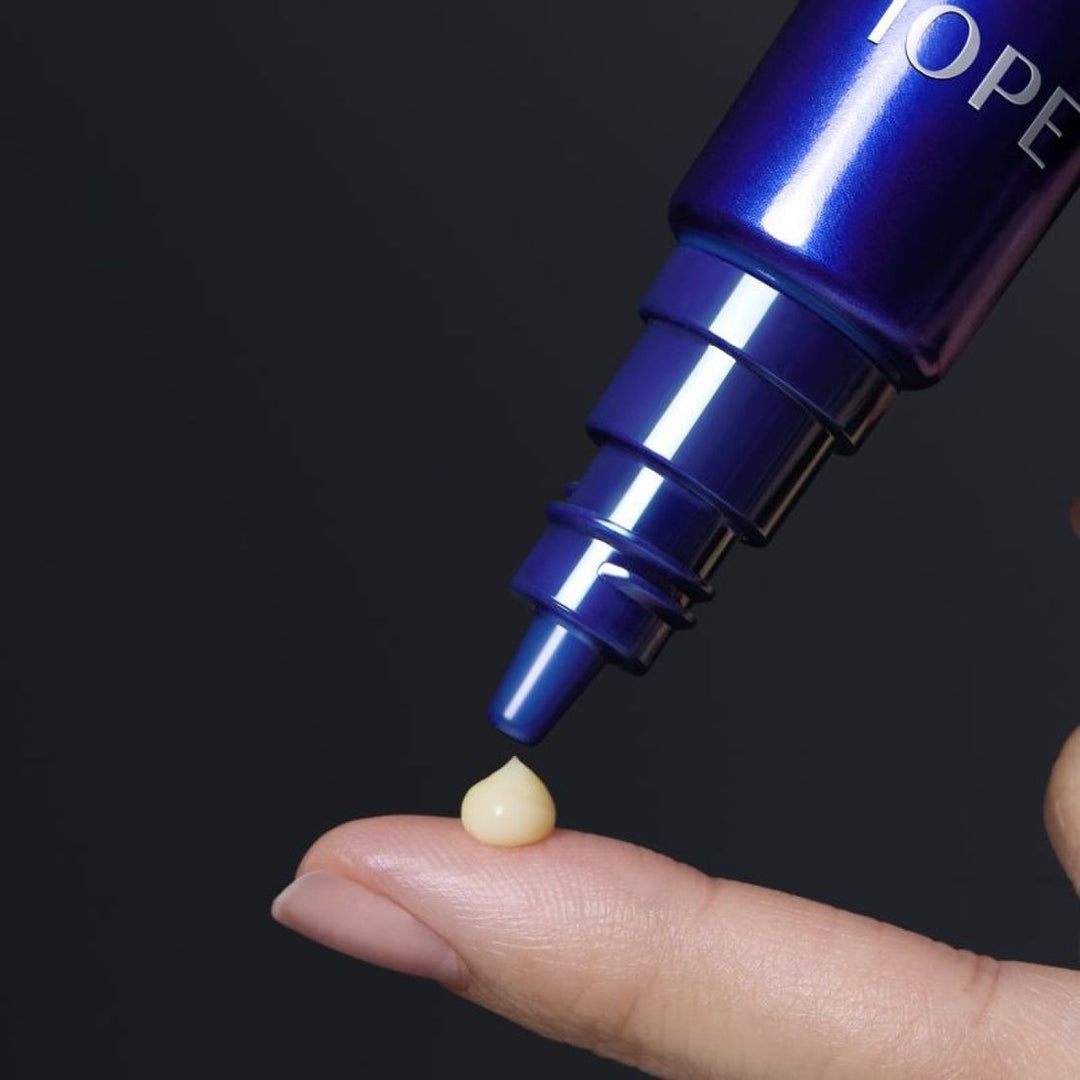 Tinh Chất IOPE Retinol Expert 0.5% Ultimate Concentrate