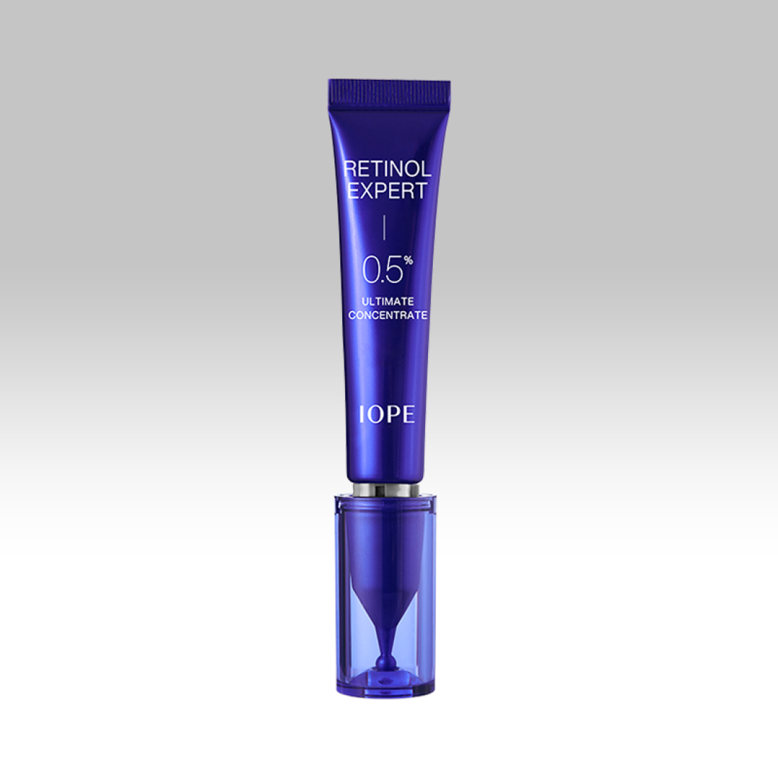 Tinh Chất IOPE Retinol Expert 0.5% Ultimate Concentrate-Kallos
