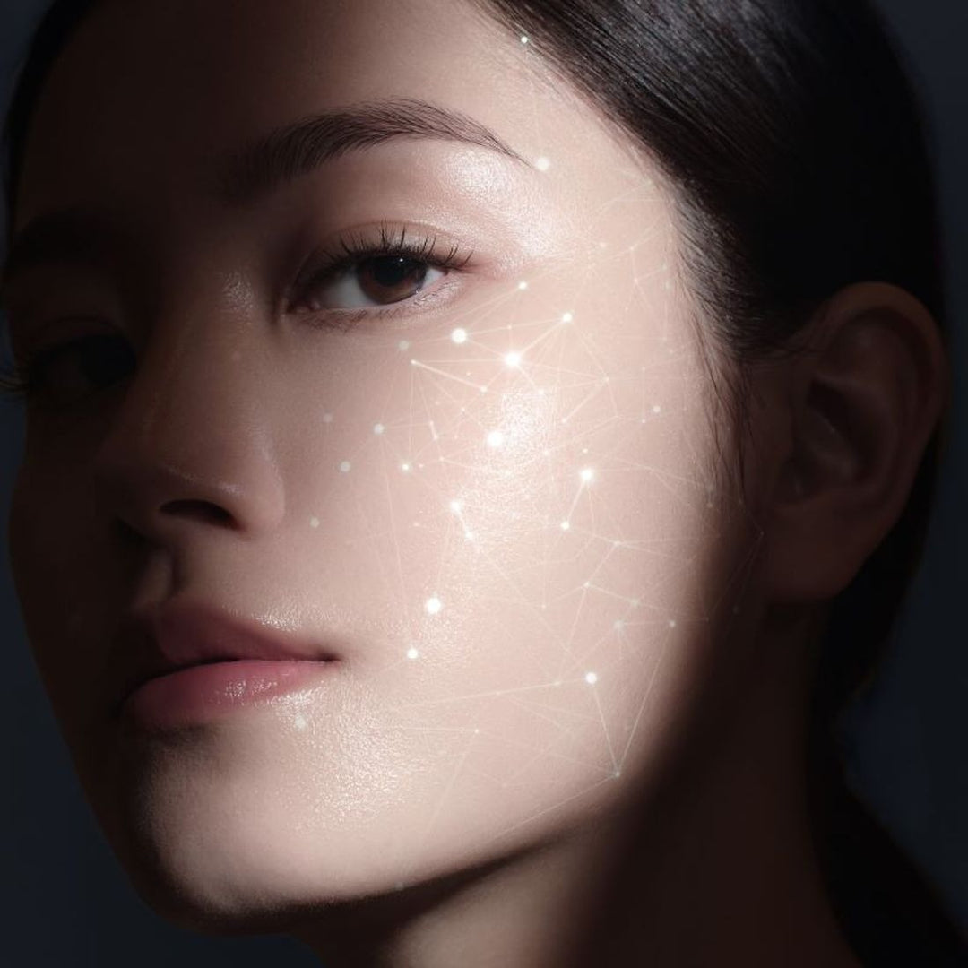 Tinh Chất IOPE Retinol Expert 0.5% Ultimate Concentrate