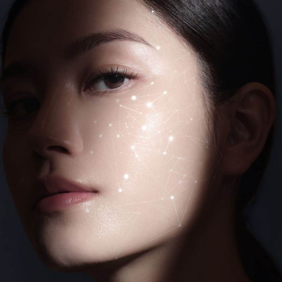 Tinh Chất IOPE Retinol Expert 0.5% Ultimate Concentrate-Kallos