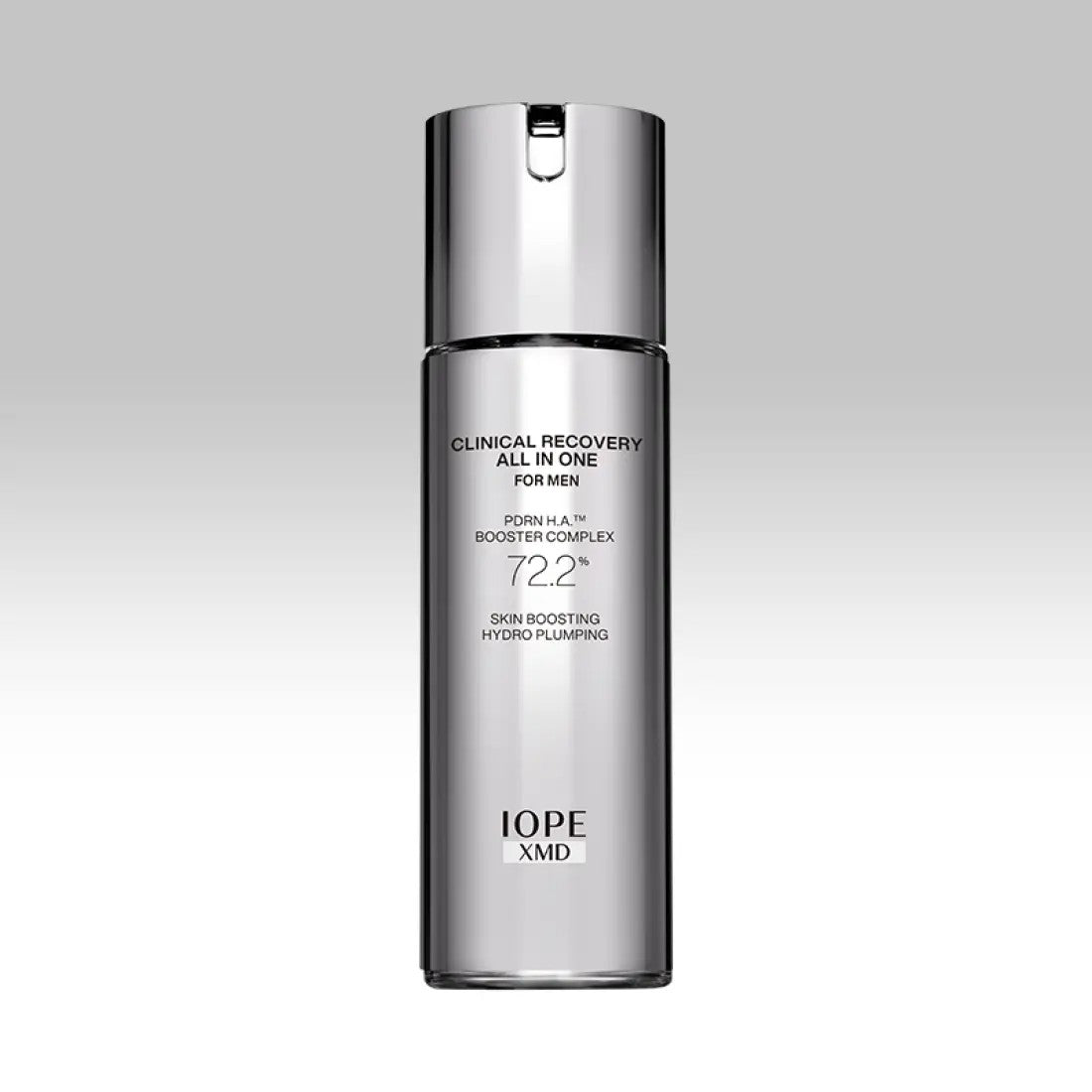 Tinh Chất IOPE XMD Clinical Recovery All-In-One For Men-Kallos