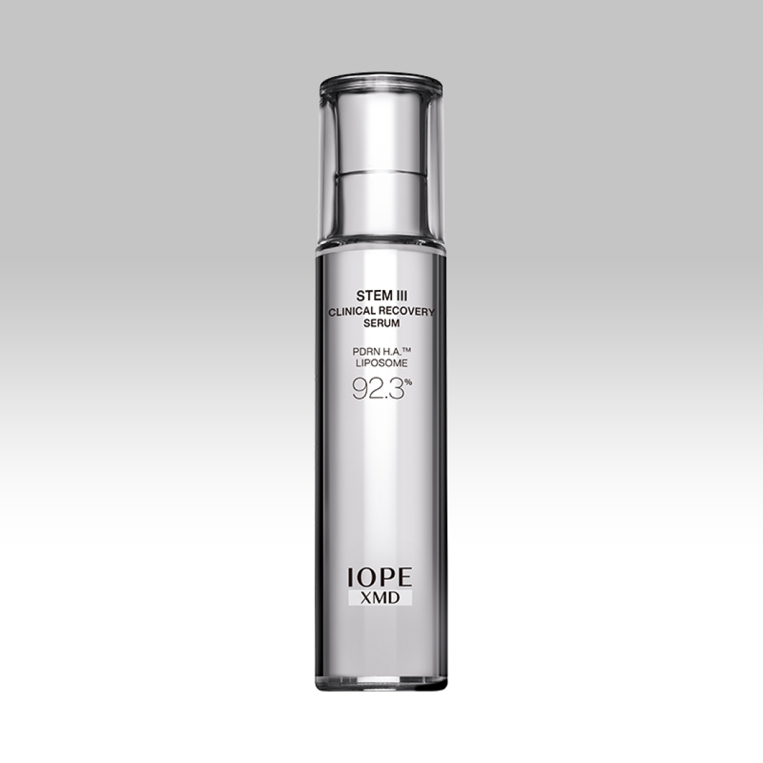 Tinh Chất IOPE XMD Stem 3 Clinical Recovery Serum