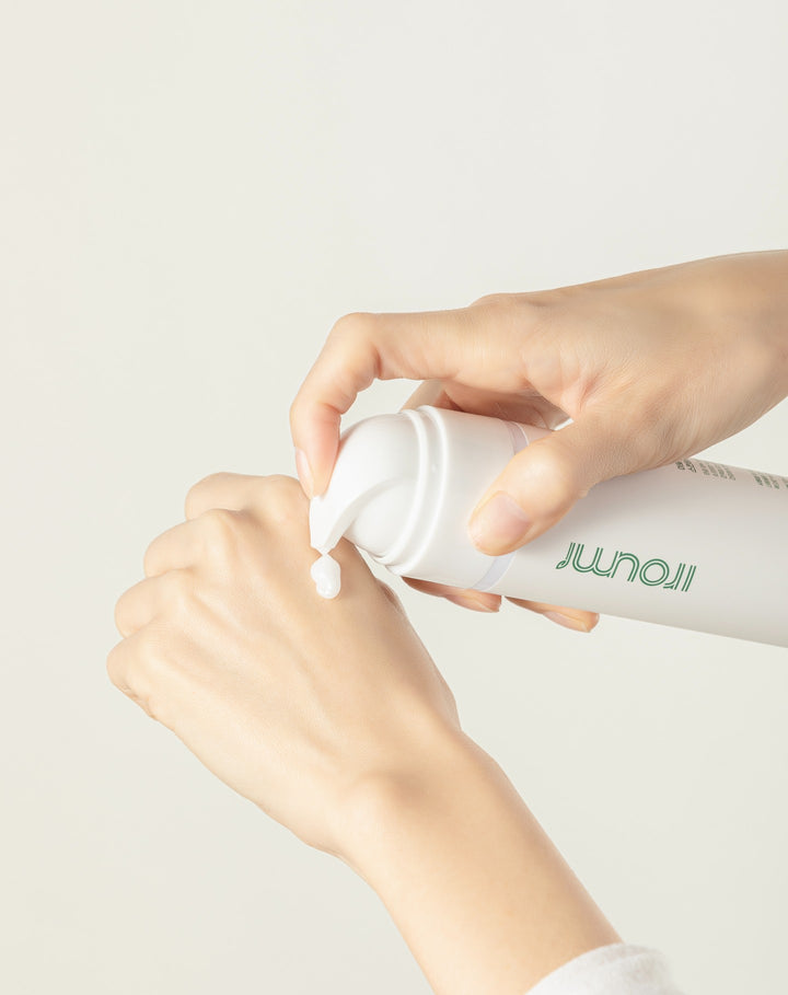 Tinh Chất IROUMI Skin Therapy Essence Serum - Kallos Vietnam