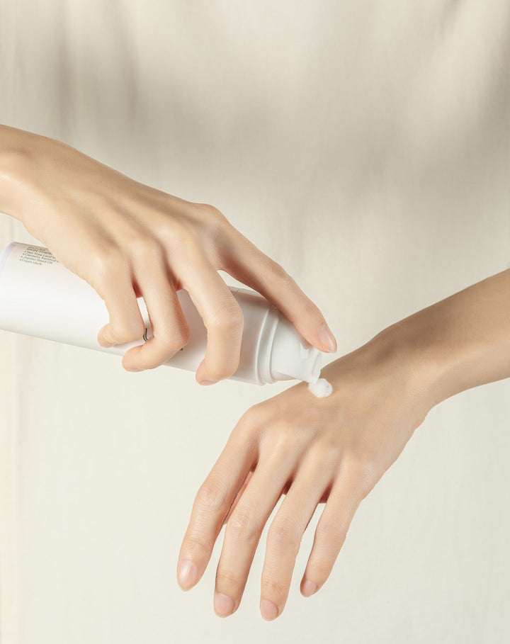 Tinh Chất IROUMI Skin Therapy Essence Serum - Kallos Vietnam