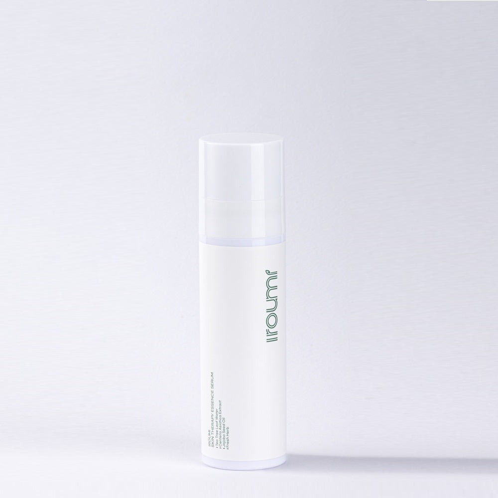 Tinh Chất IROUMI Skin Therapy Essence Serum - Kallos Vietnam