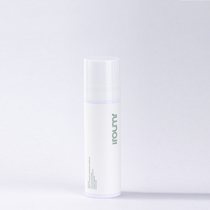 Tinh Chất IROUMI Skin Therapy Essence Serum - Kallos Vietnam