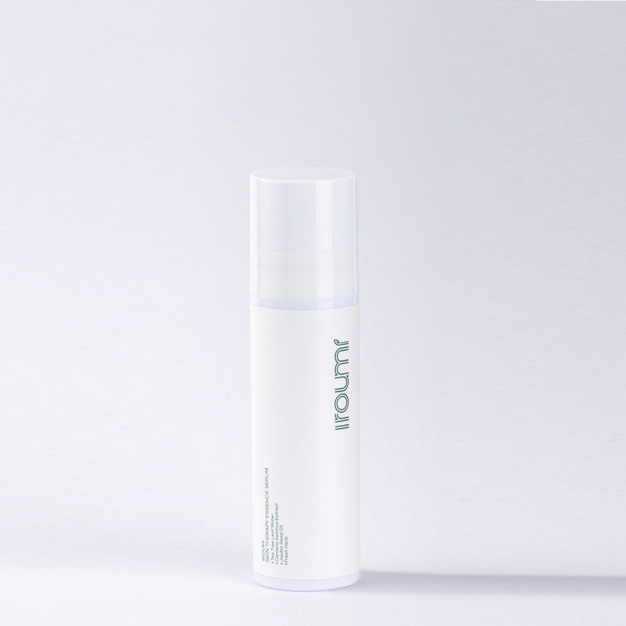 Tinh Chất IROUMI Skin Therapy Essence Serum - Kallos Vietnam