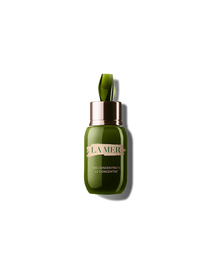 Tinh Chất LA MER The Concentrate #30 mL - Kallos Vietnam