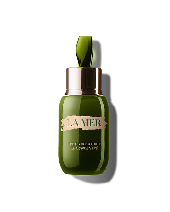 Tinh Chất LA MER The Concentrate #50 mL - Kallos Vietnam