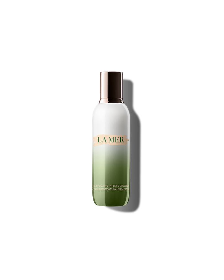 Tinh Chất LA MER The Hydrating Infused Emulsion #125 mL - Kallos Vietnam