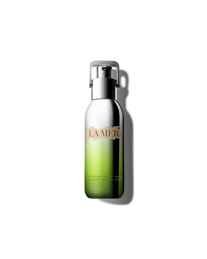 Tinh Chất LA MER The Lifting Contour Serum 
