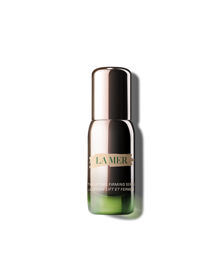 Tinh Chất LA MER The Lifting Firming Serum #15 mL - Kallos Vietnam